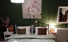 Studio Despoina